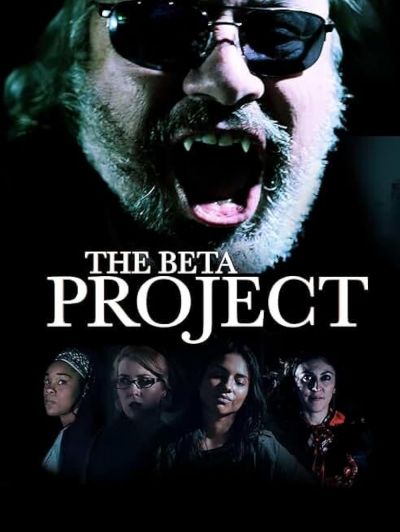 The Beta Project (2025)