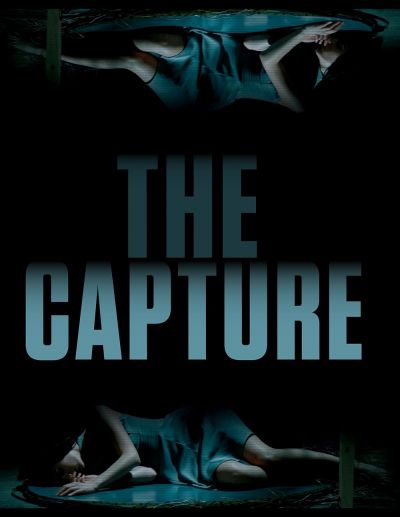 The Capture (2017)