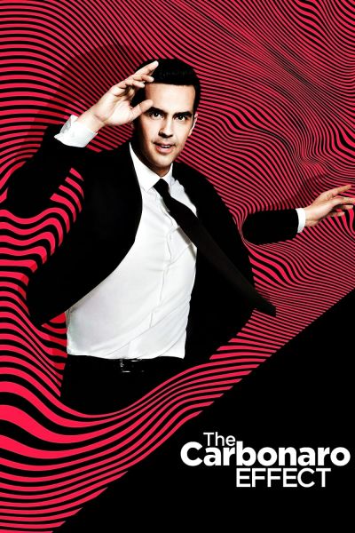 The Carbonaro Effect (2014)
