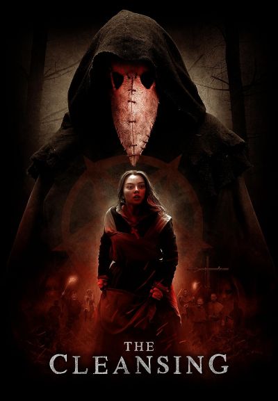 The Cleansing (2019)
