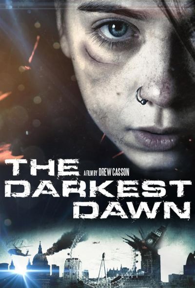 The Darkest Dawn (2018)