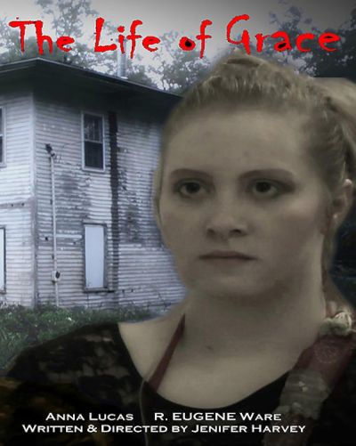 The Life of Grace (2020)
