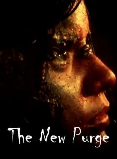 The New Purge (2024)
