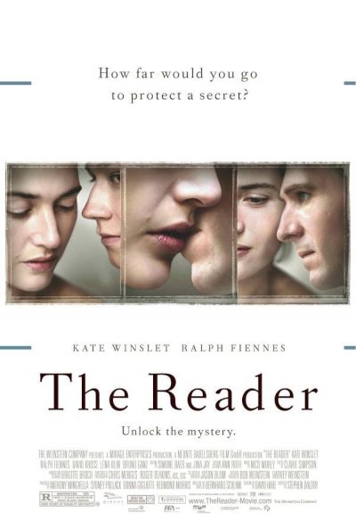 The Reader (2009)
