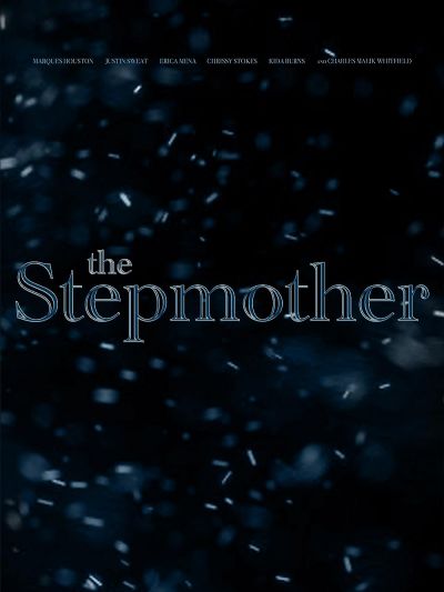 The Stepmother (2022)