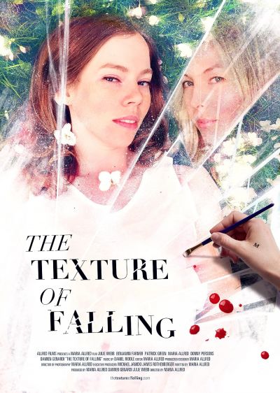 The Texture of Falling (2019)