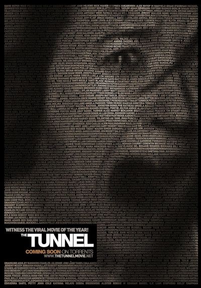 The Tunnel (2011)