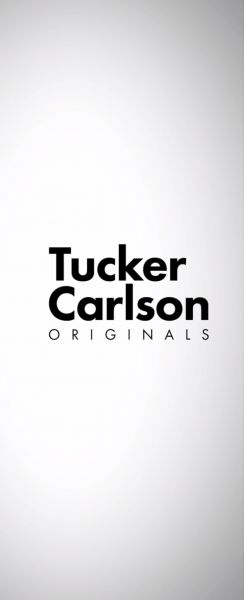 Tucker Carlson Originals (2021)