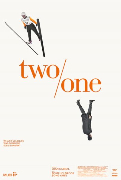 Two/One (2022)