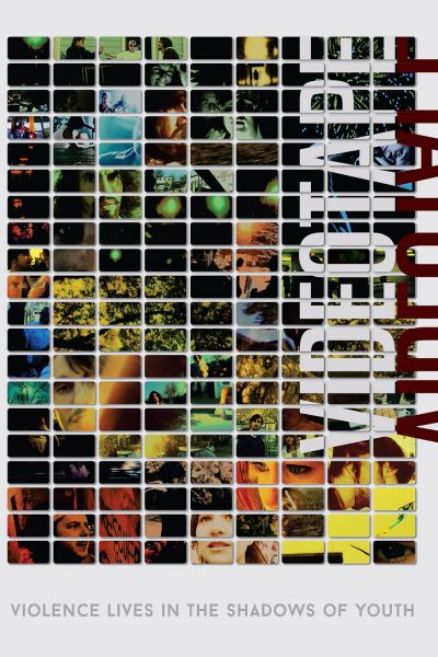 Videotape (2020)