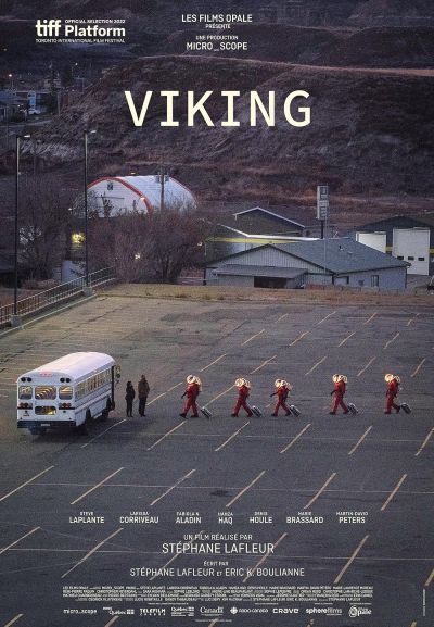 Viking (2022)