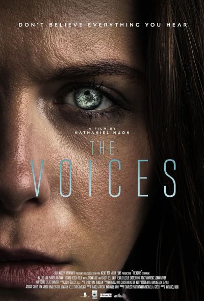 Voices (2021)