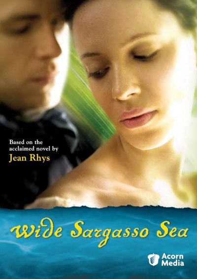 Wide Sargasso Sea (2006)