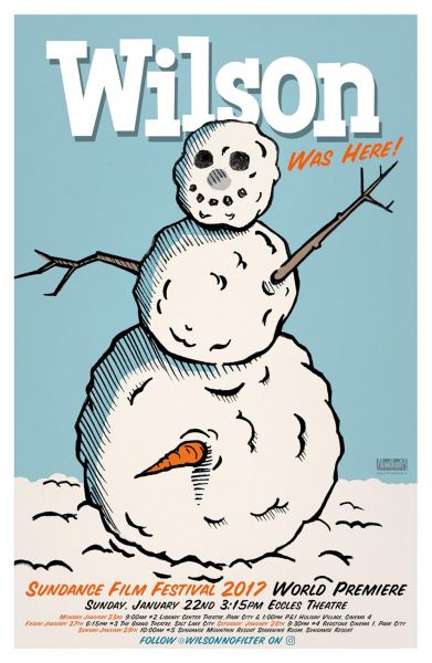 Wilson (2017)