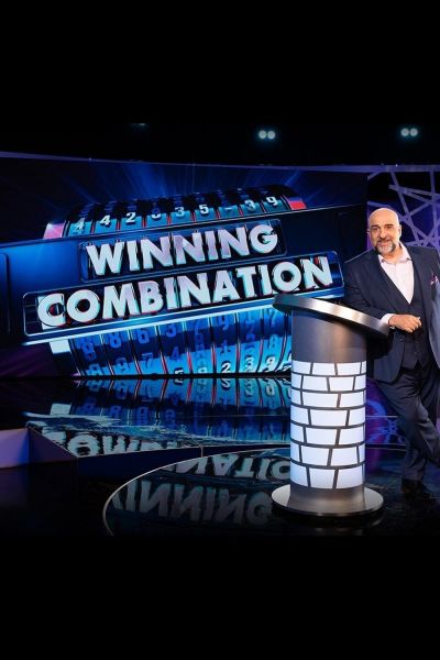 Winning Combination (2020)